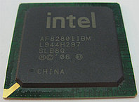 Южный мост INTEL AF82801IBM