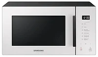 Микроволновая печь Samsung MG23T5018AE/BW