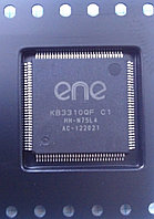 Мультиконтроллер KB3310QF C1