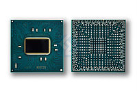 Северный мост/Хаб INTEL GL82HM170 GLHM SR2C4 б.у.