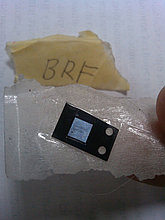 Микросхема BRF6350BL