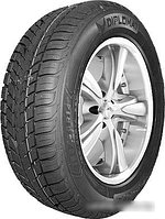 Автомобильные шины Diplomat UHP 225/45R17 91W