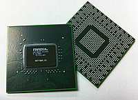 Видеочип NVIDIA MCP79MVL-B3