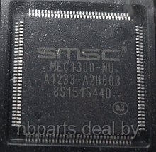 Мультиконтроллер SMSC MEC1300-NU