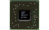 Видеочип AMD 216-0774008