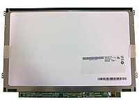 Матрица B121EW10 V.2, 1280x800 WXGA, LVDS (1 ch, 6-bit), 40 pins, TN, глянцевая, уши право - лево