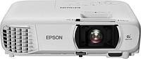 Проектор Epson EH-TW740 [V11H979040]