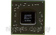 Видеочип AMD 215-0804000