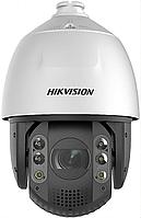 Камера видеонаблюдения IP Hikvision DS-2DE7A220MCG-EB 6.7-134мм цв.