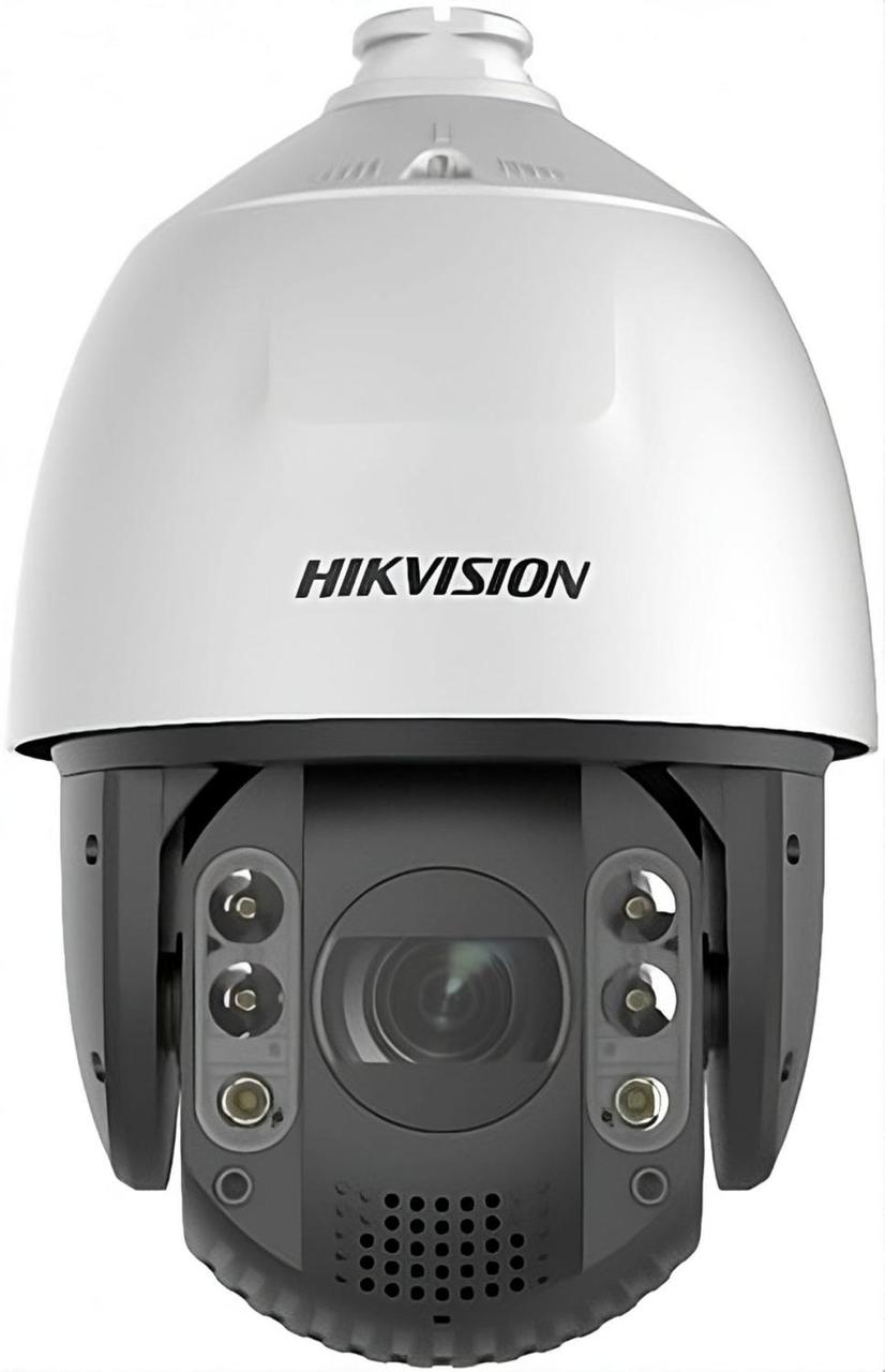 Камера видеонаблюдения IP Hikvision DS-2DE7A220MCG-EB 6.7-134мм цв. - фото 1 - id-p215797498