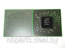 Видеочип AMD 216-0772003