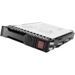 Накопитель на жестком магнитном диске Hewlett Packard Enterprise. HPE MSA 900GB 12G SAS 15K SFF ENT HDD