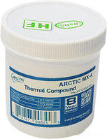 Термопаста ACTCP00072A Arctic Cooling MX-4 1kg Mega Pack