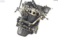 Двигатель (ДВС) Peugeot 107