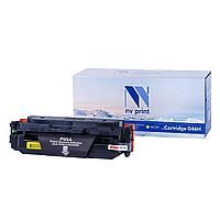 Картридж NV-046HY NV Print Yellow для Canon i-Sensys LBP 653Cdw/ 654Cx/ MF 732Cdw/ 734Cdw/ 735Cx (5000k)