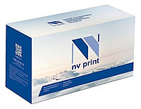 Картридж NV-CE250X/723HBk NV Print HP LaserJet Color CP3525 | CP3525dn | CP3525n | CP3525x | CM3530 | CM3530fs