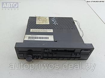 Аудиомагнитола Audi A6 C4 (1994-1997)