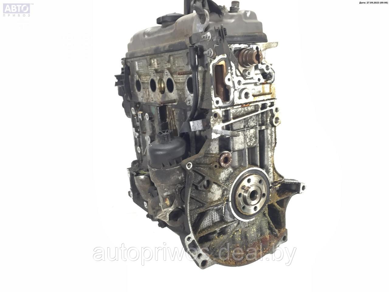 Двигатель (ДВС) Citroen C3 2 (2009-2017) - фото 2 - id-p176007944
