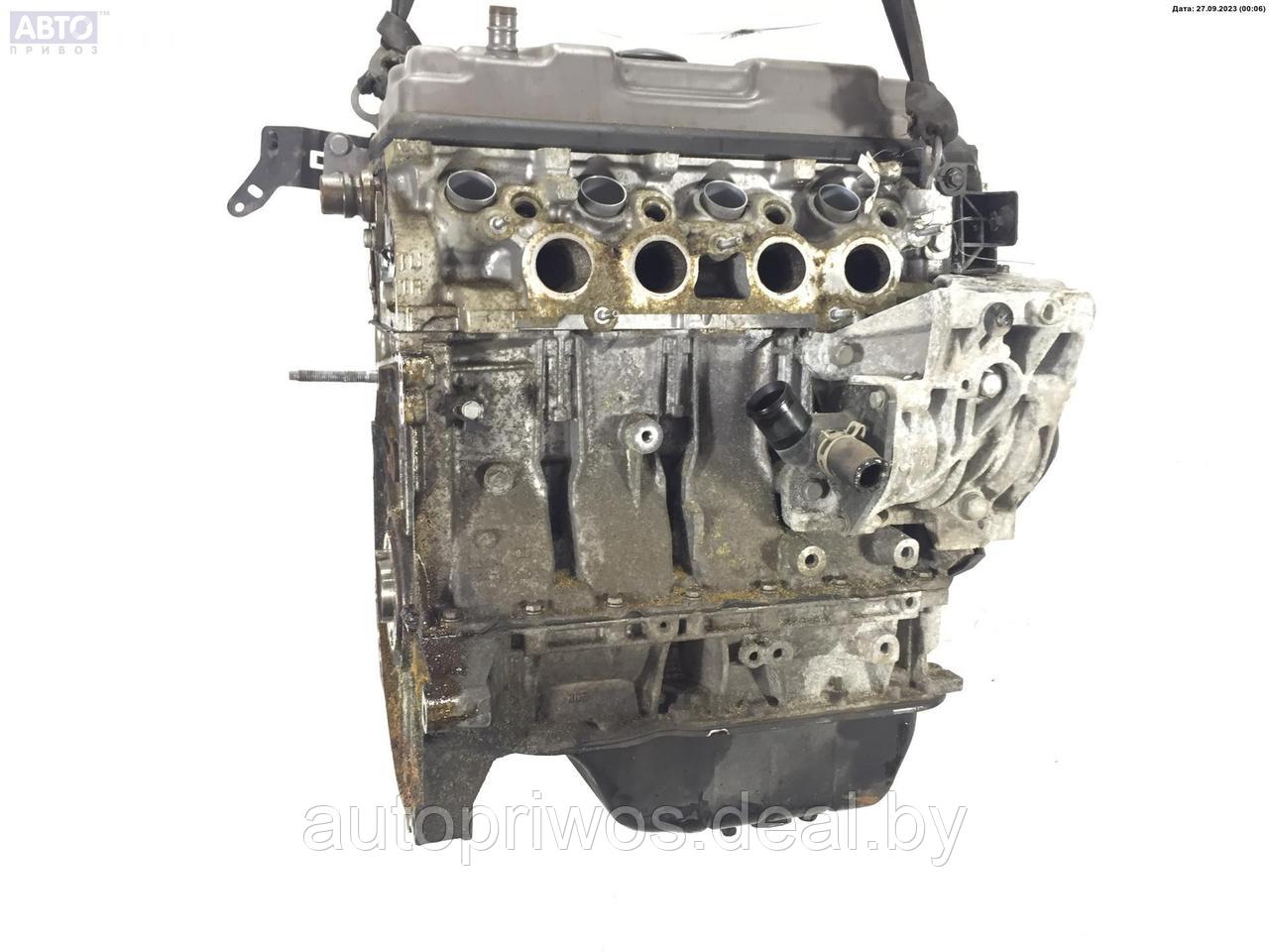 Двигатель (ДВС) Citroen C3 2 (2009-2017) - фото 3 - id-p176007944