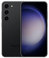 Смартфон Samsung Galaxy S23 SM-S911BZKDCAU 6,1 (2340x1080) 5G Cam (50+12+10/12) Snapdragon 8 Gen 2 3,2ГГц(8)