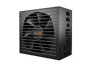 Блок питания be quiet! Straight Power 12 1000W / ATX 3.0, 80 PLUS Platinum, FB+LLC+SR+DC-DC, 135mm fan, full