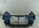 Рамка передняя (отрезная часть кузова) Toyota Carina E (1992-1997), фото 4