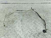 Трубка цилиндра сцепления Mercedes E-Class W210 (1995-2002)