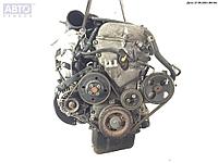 Двигатель (ДВС) Suzuki Liana
