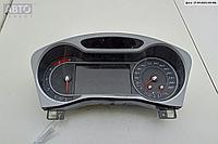 Щиток приборный (панель приборов) Ford Mondeo 4 (2007-2014)