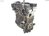 Двигатель (ДВС) Citroen Berlingo (1996-2008)