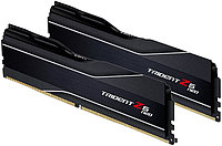 Оперативная память DDR5 32Gb KiTof2 PC-48000 6000MHz G.Skill Trident Z5 NEO (F5-6000J3636F16GX2-TZ5N) for AMD