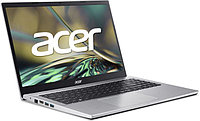 Ноутбук Acer Aspire 3 A315-59-55XK NX.K6TEL.003 15.6" цвет корпуса серебристый
