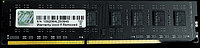 Оперативная память DDR III 4Gb PC-12800 1600MHz G.Skill NT (F3-1600C11S-4GNT)