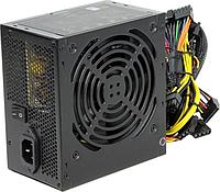 Блок питания Deepcool GP-BZ-DN500 500W ATX (24+2x4+2x6/8пин)