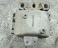 Подушка крепления двигателя Seat Toledo (1999-2004)