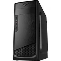 Корпус ATX Vicsone F9X 500W (VP-500s) USB 3.0 x 1, USB 2.0 x 1, CPU MAX 156mm.