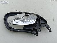 Ручка двери внутренняя передняя правая Seat Toledo (1999-2004)