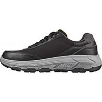 Кроссовки мужские Skechers MAX STOUT PERMIAN 210277-BLK