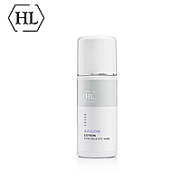 Лосьон бесспиртовой Holy Land Azulene Lotion 250мл
