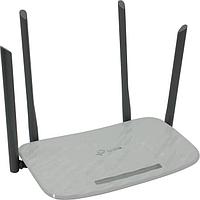 Беспроводной маршрутизатор TP-Link Archer C50