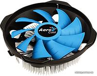 Кулер для процессора AeroCool BAS AUG