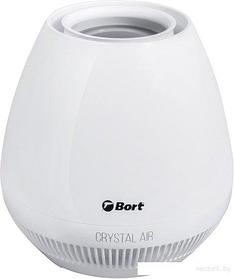 Мойка воздуха Bort Crystal Air