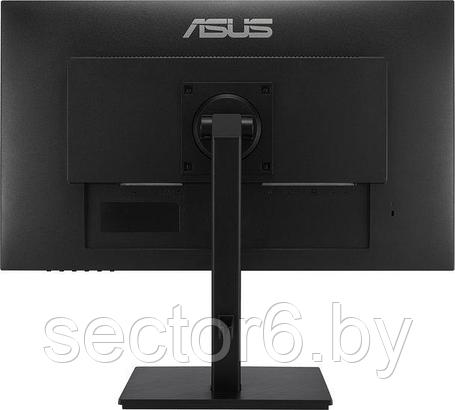 Монитор ASUS VA24DQSB, фото 2