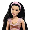 Набор из 3 кукол Ариэль и ее сёстры Mattel HND29, фото 2