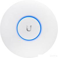 Точка доступа Ubiquiti UniFi [UAP-AC-LITE]