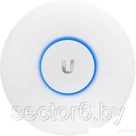 Точка доступа Ubiquiti UniFi [UAP-AC-LITE]