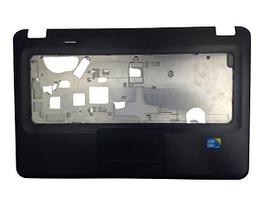 Верхняя часть корпуса (Palmrest) HP Pavilion DV6-3000, черный (с разбора)