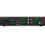 Трансляционный микшер Lab Gruppen CM41, фото 3