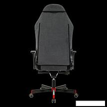 Кресло A4Tech Bloody GC-420, фото 2