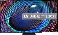 Телевизор LG UR91 65UR91006LA